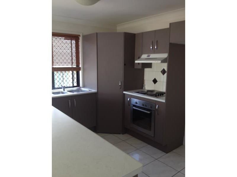 257A Eldon Street, Berserker QLD 4701